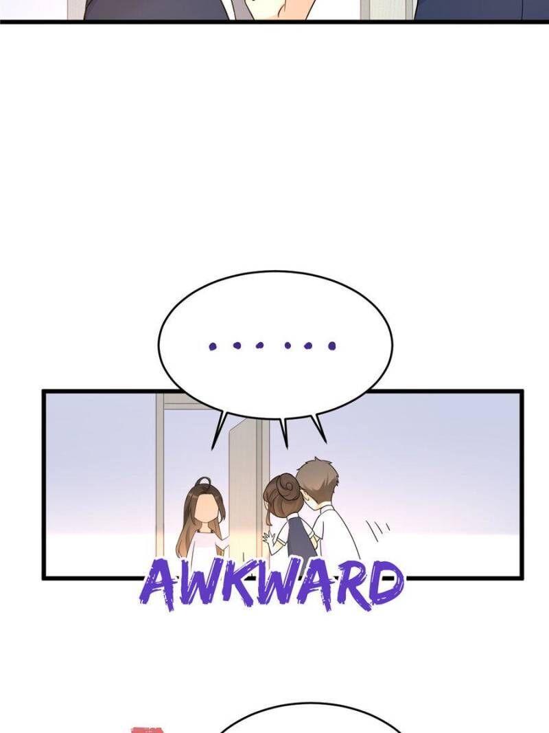Chapter 9 - Image 7