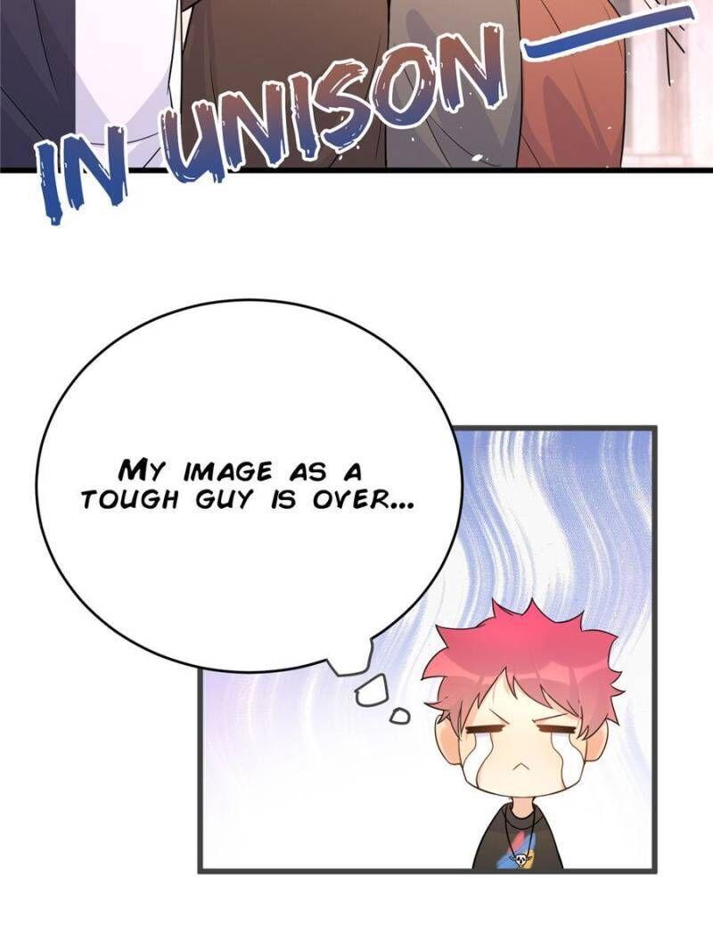 Chapter 9 - Image 74