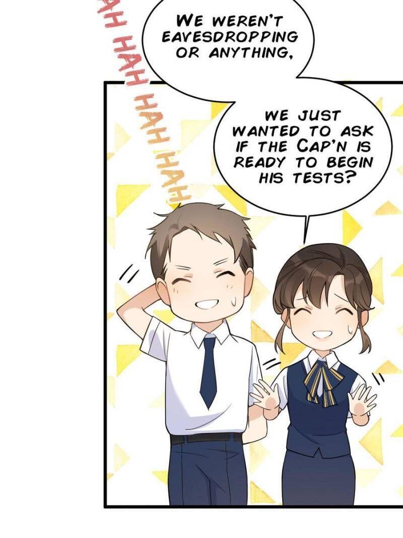 Chapter 9 - Image 8