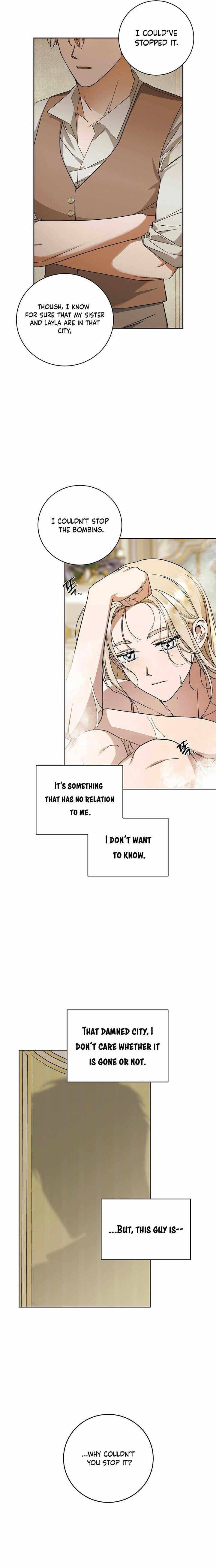 Chapter 10 - Image 11