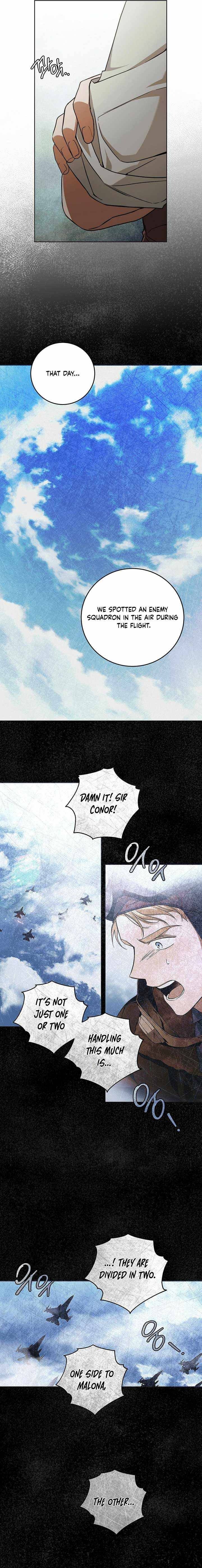 Chapter 10 - Image 12