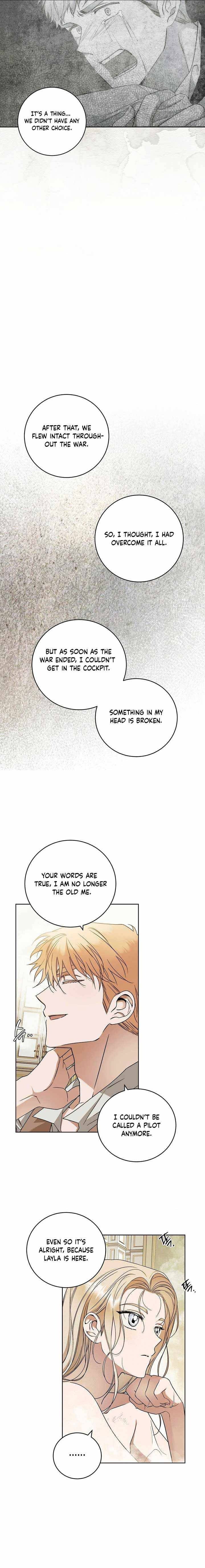Chapter 10 - Image 14