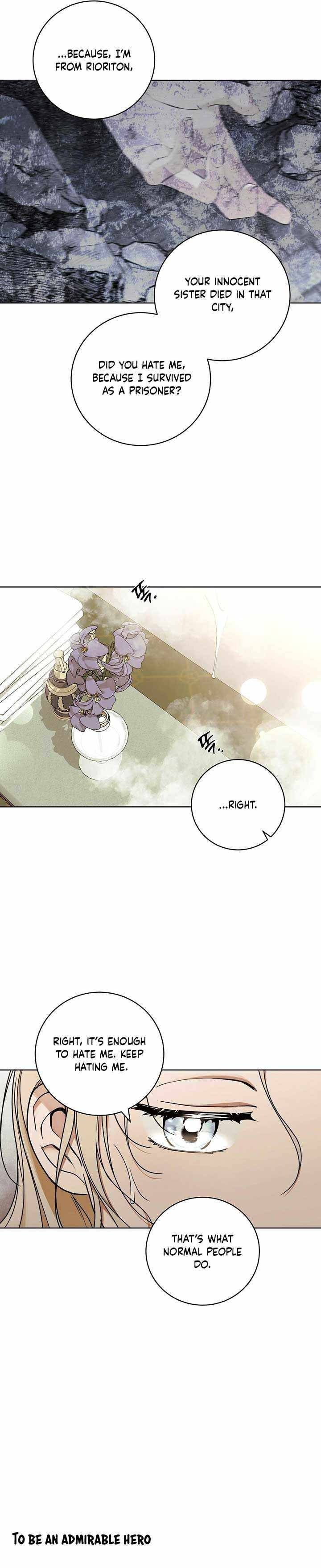 Chapter 10 - Image 15