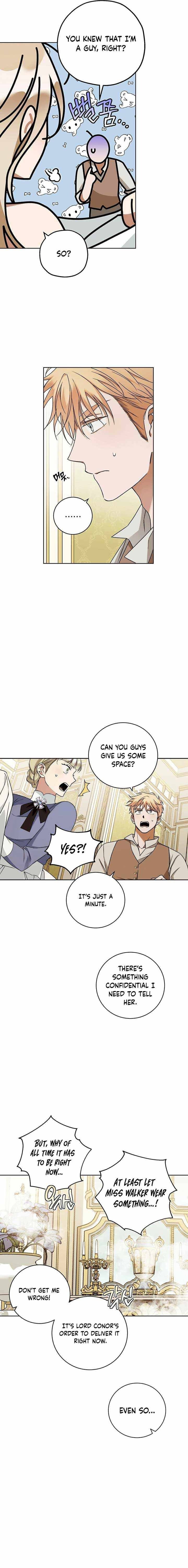 Chapter 10 - Image 2