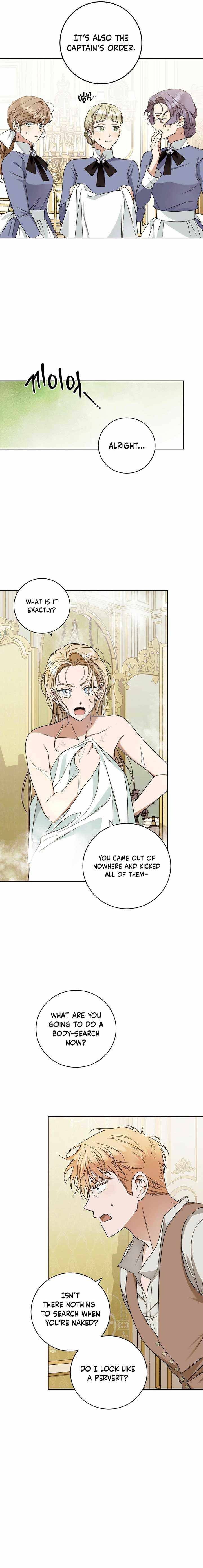 Chapter 10 - Image 3