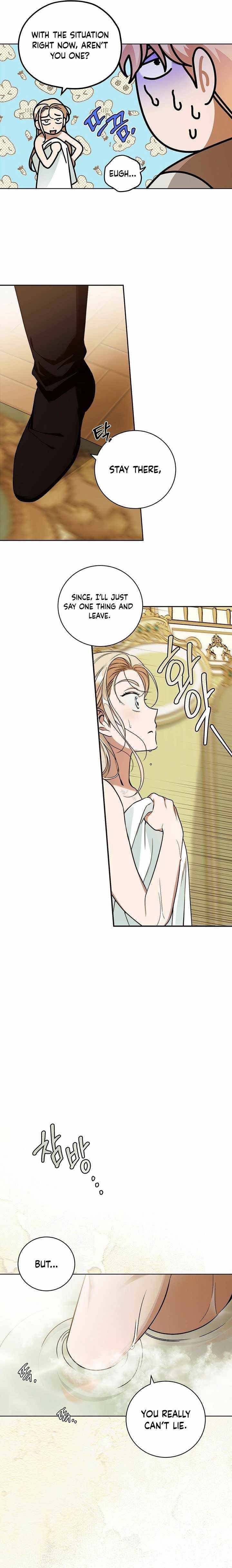 Chapter 10 - Image 4