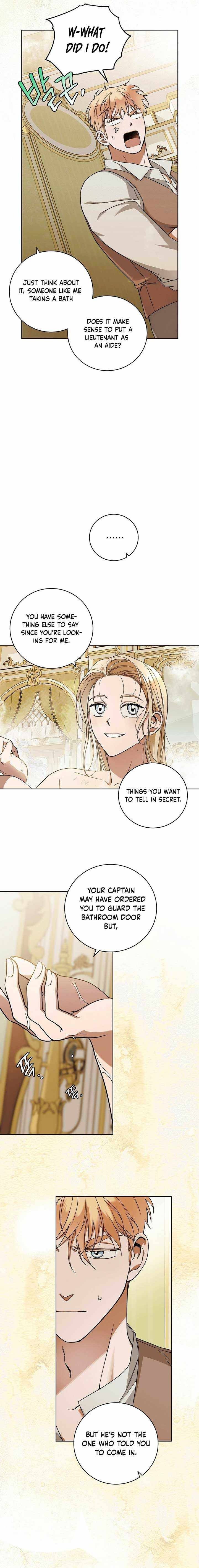 Chapter 10 - Image 5