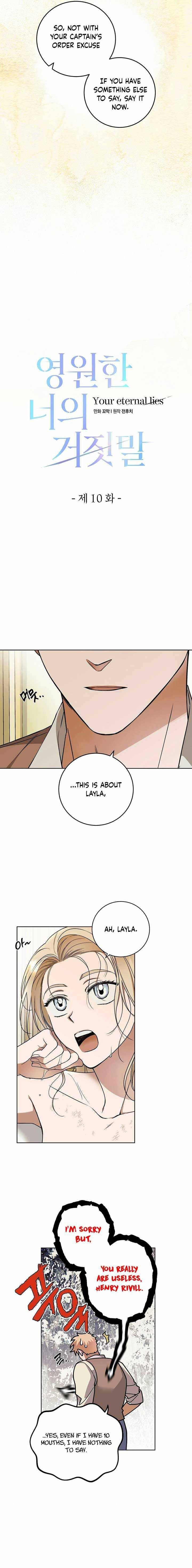 Chapter 10 - Image 6