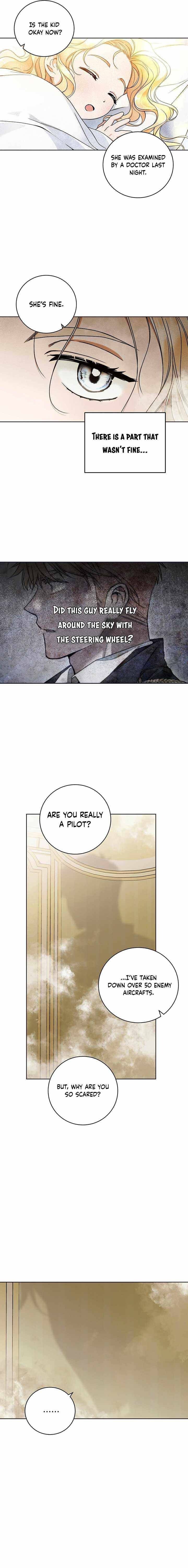 Chapter 10 - Image 7