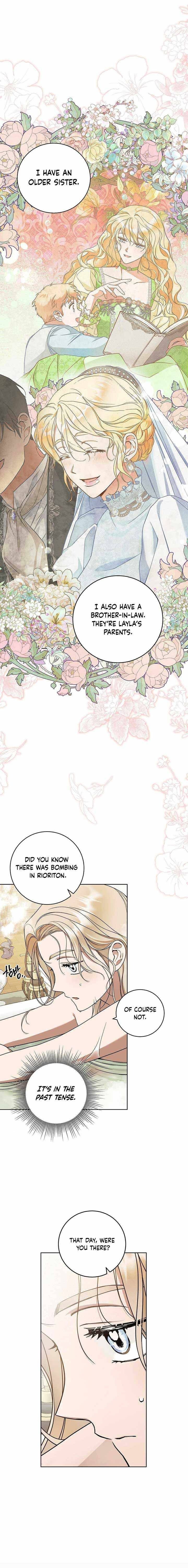 Chapter 10 - Image 8