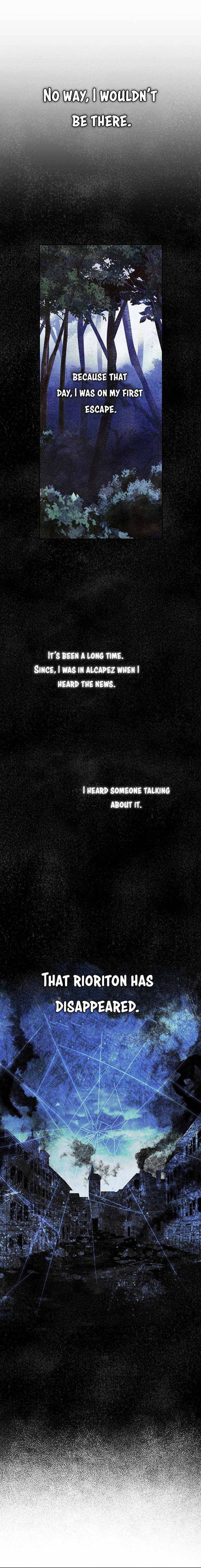 Chapter 10 - Image 9