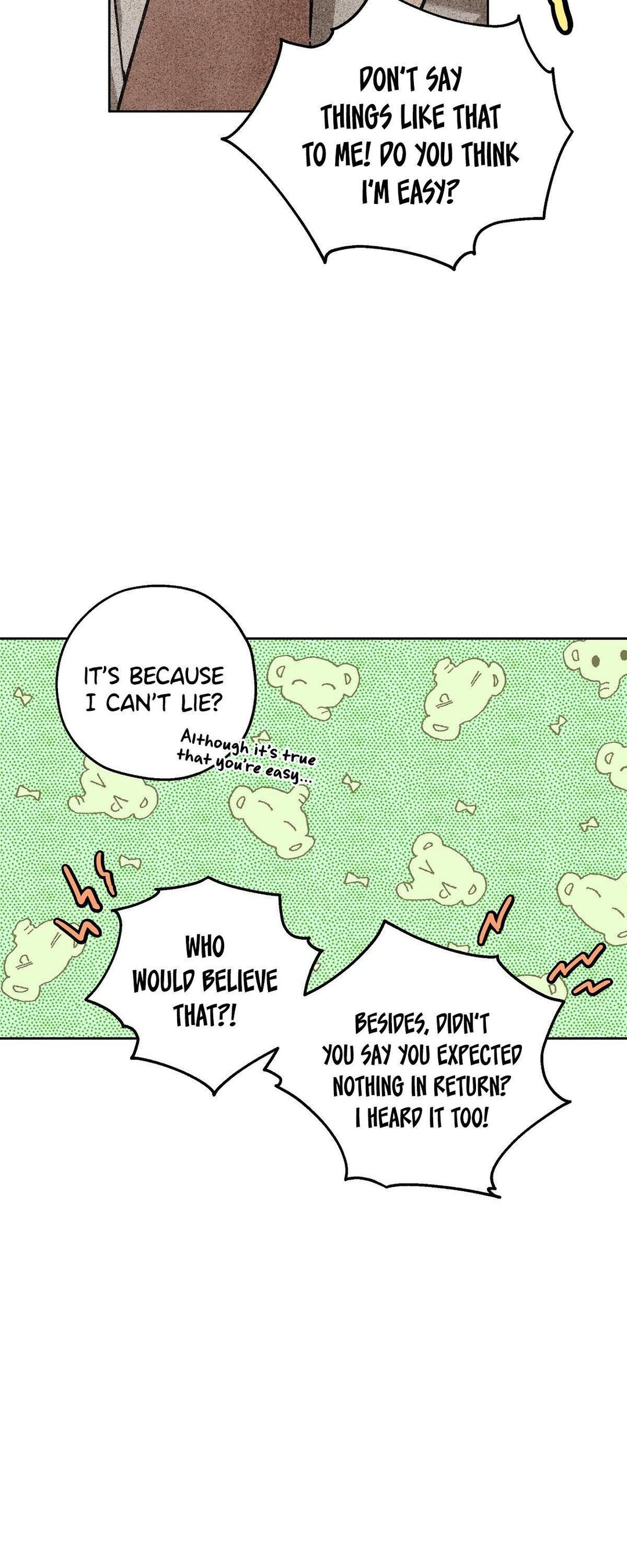 Chapter 11 - Image 10