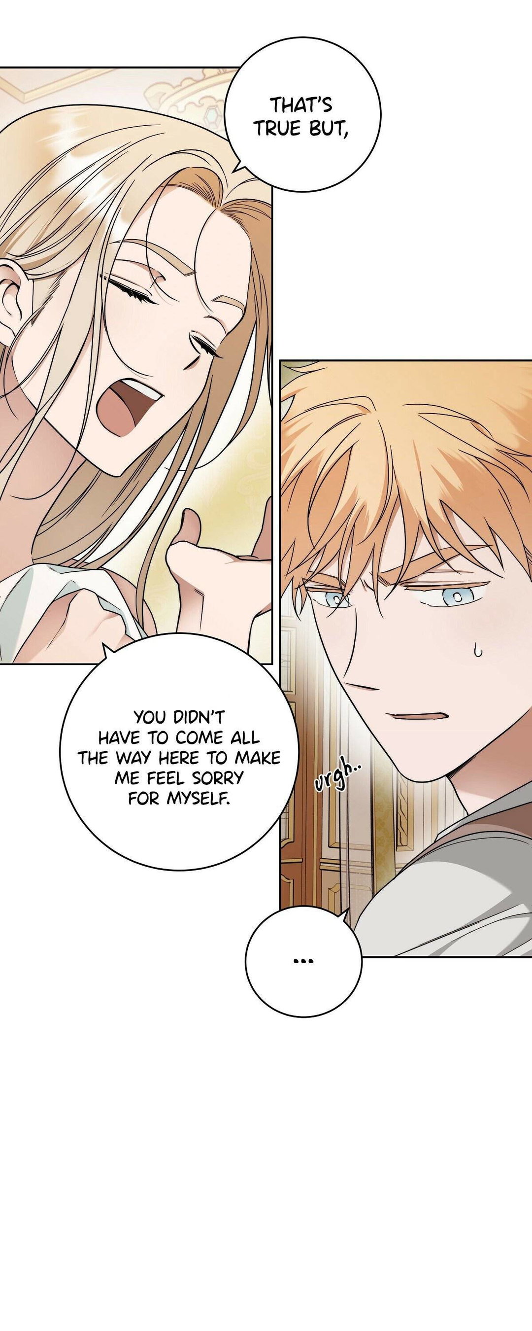 Chapter 11 - Image 11