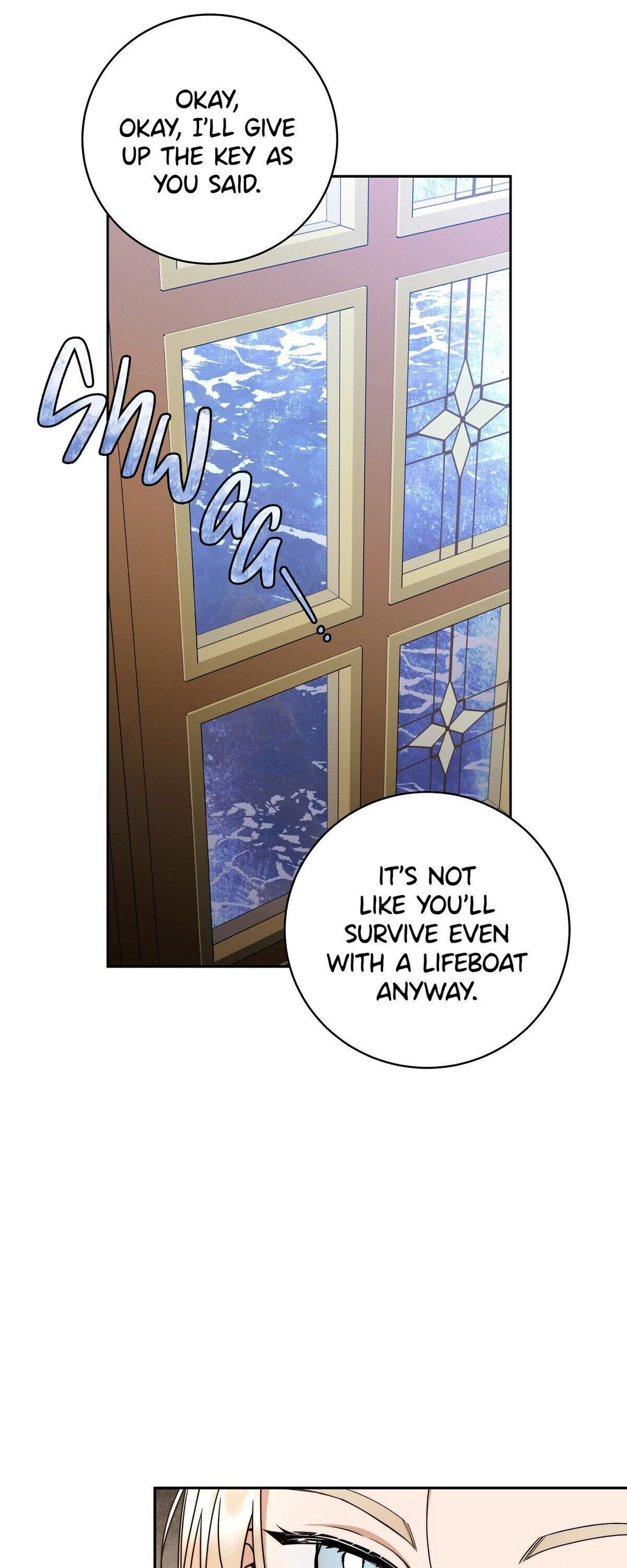 Chapter 11 - Image 12
