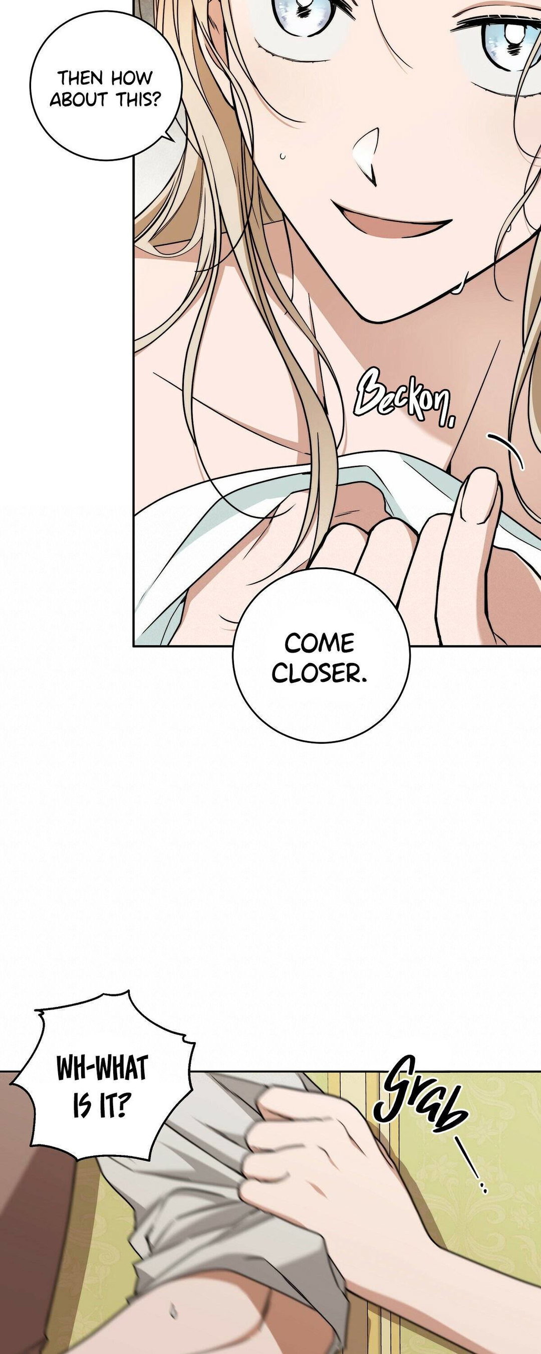 Chapter 11 - Image 13