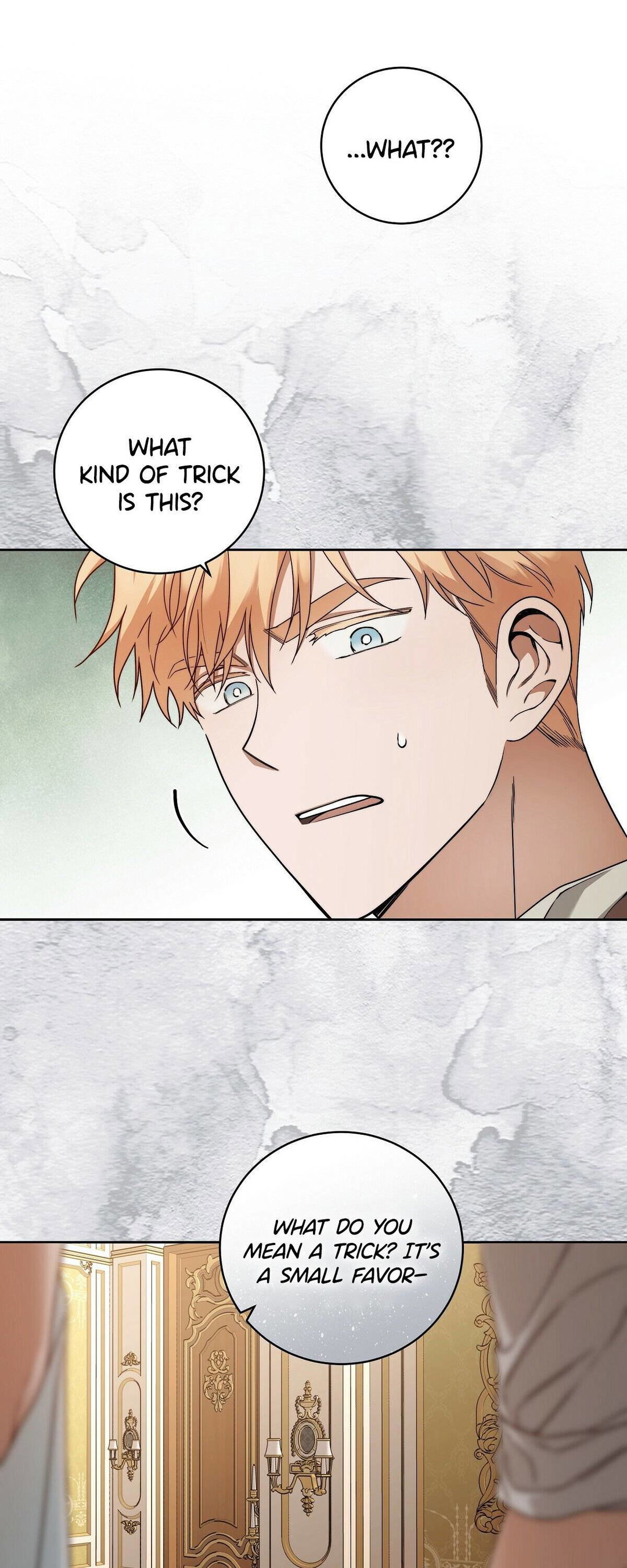 Chapter 11 - Image 15