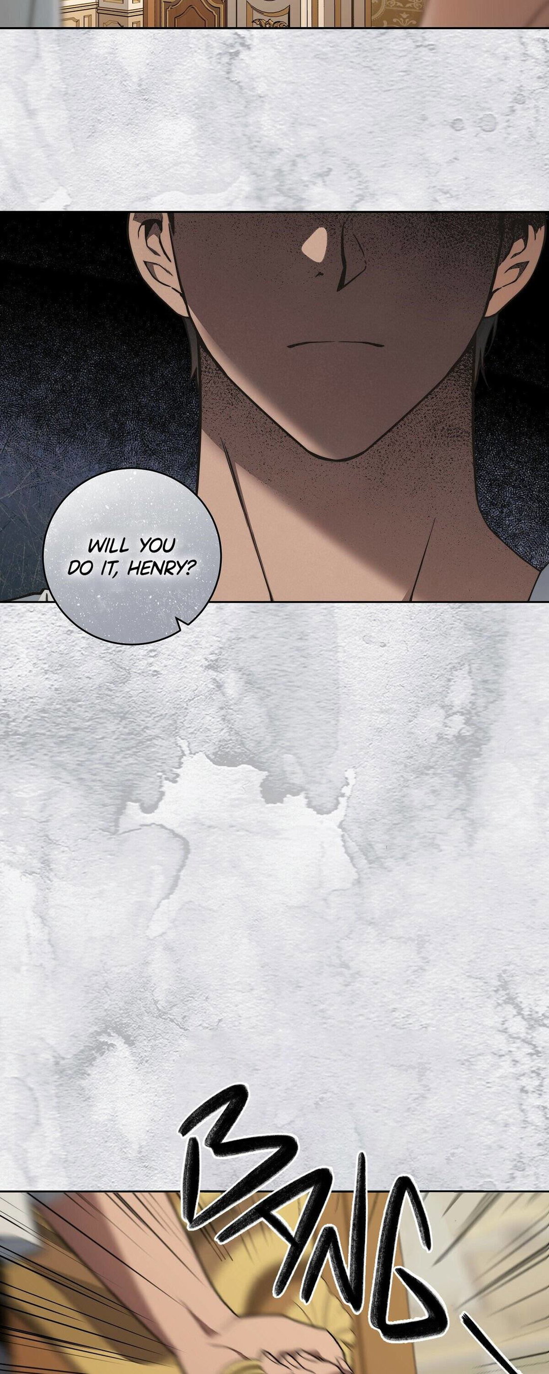 Chapter 11 - Image 16
