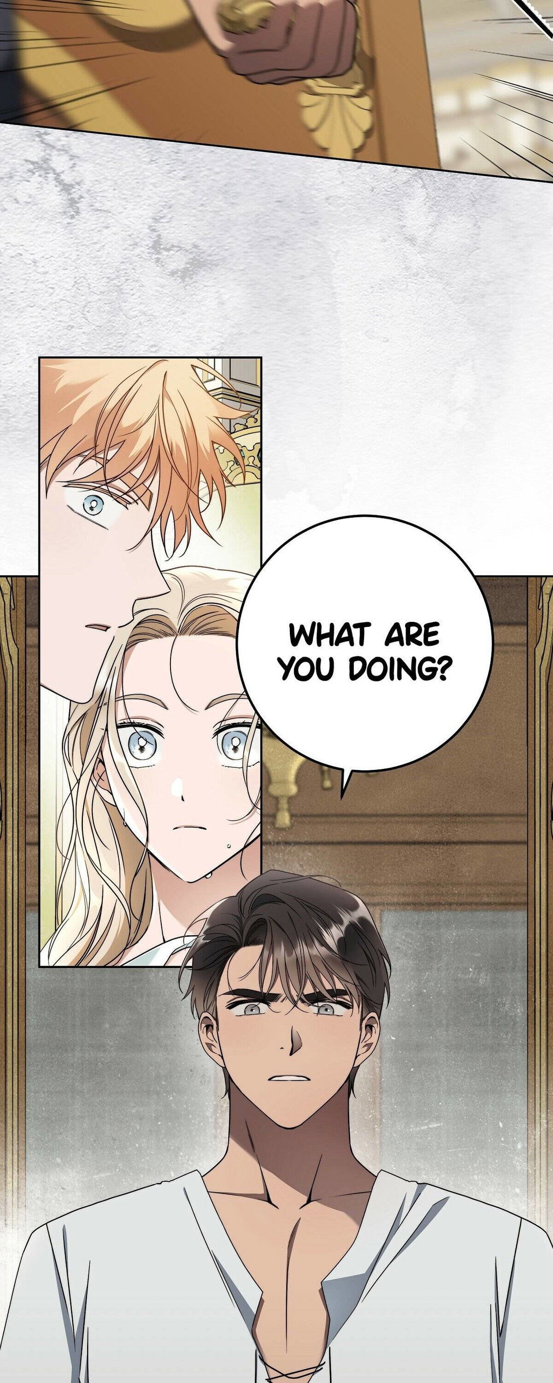 Chapter 11 - Image 17