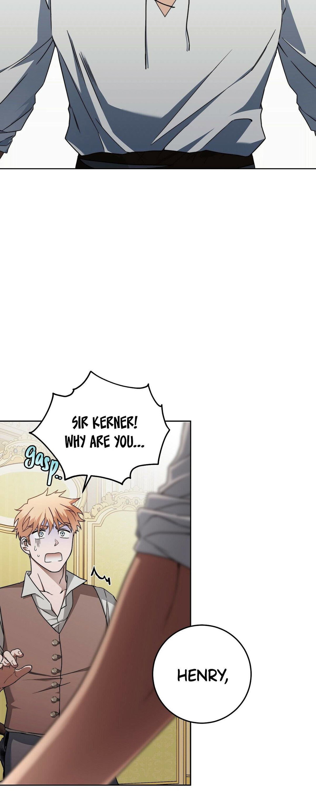 Chapter 11 - Image 18