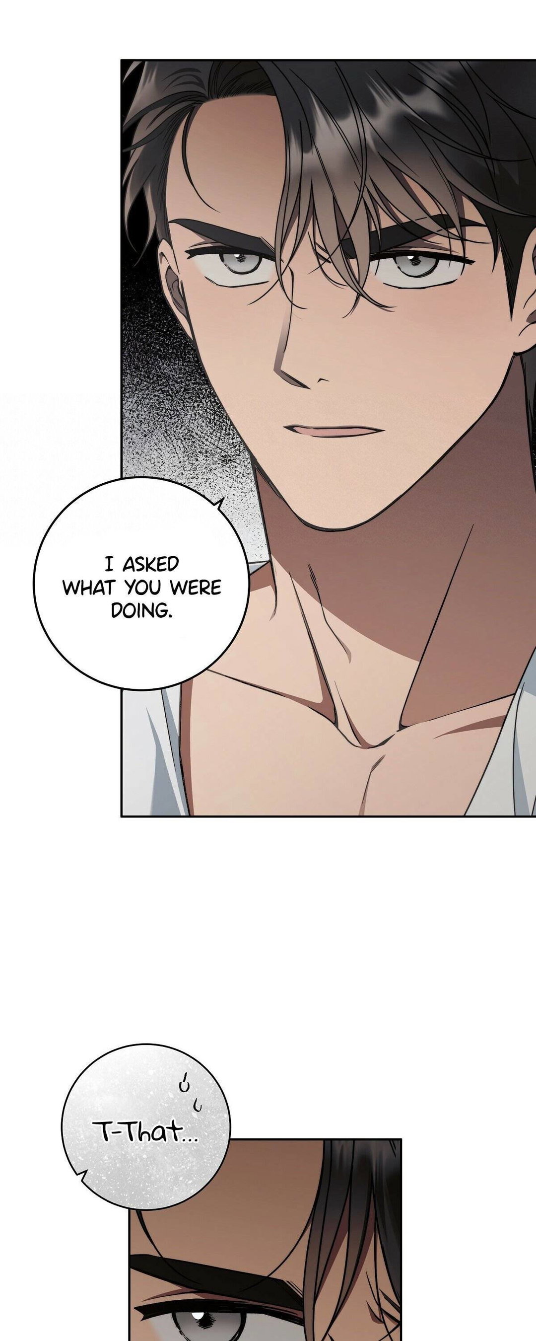 Chapter 11 - Image 19
