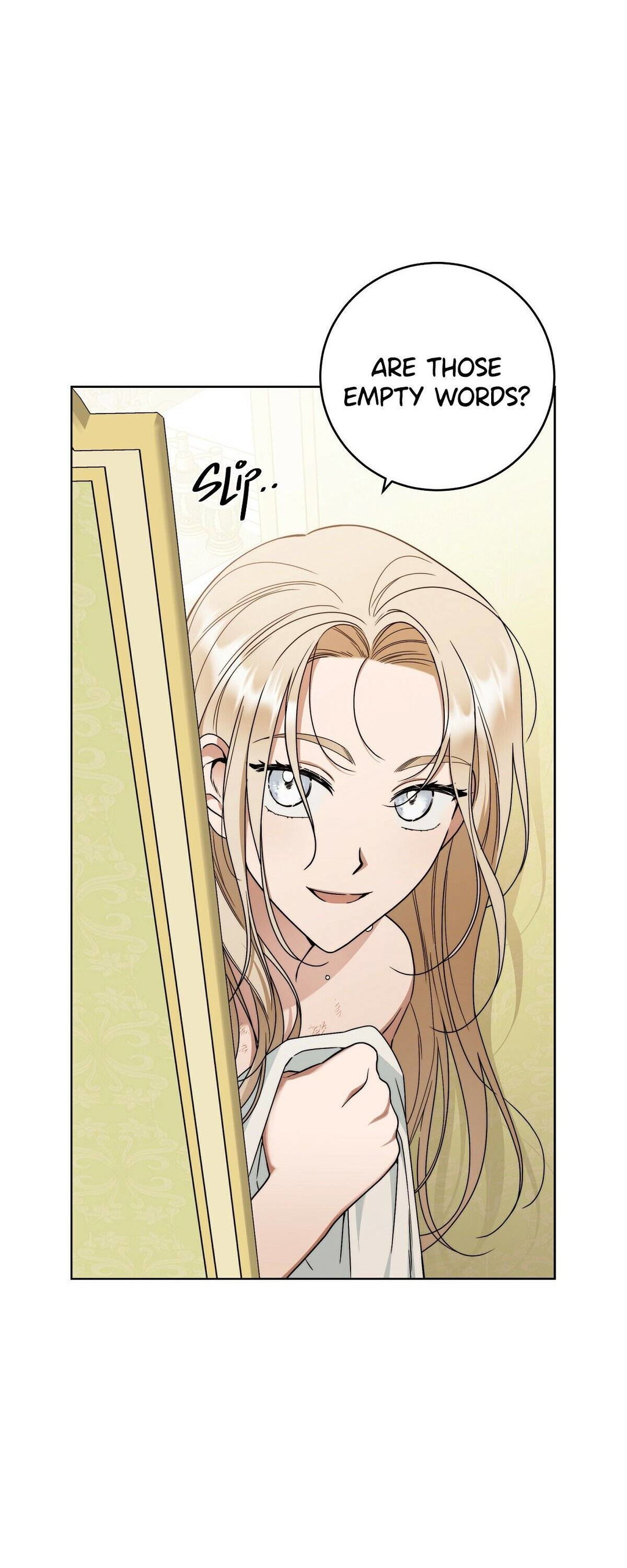 Chapter 11 - Image 2