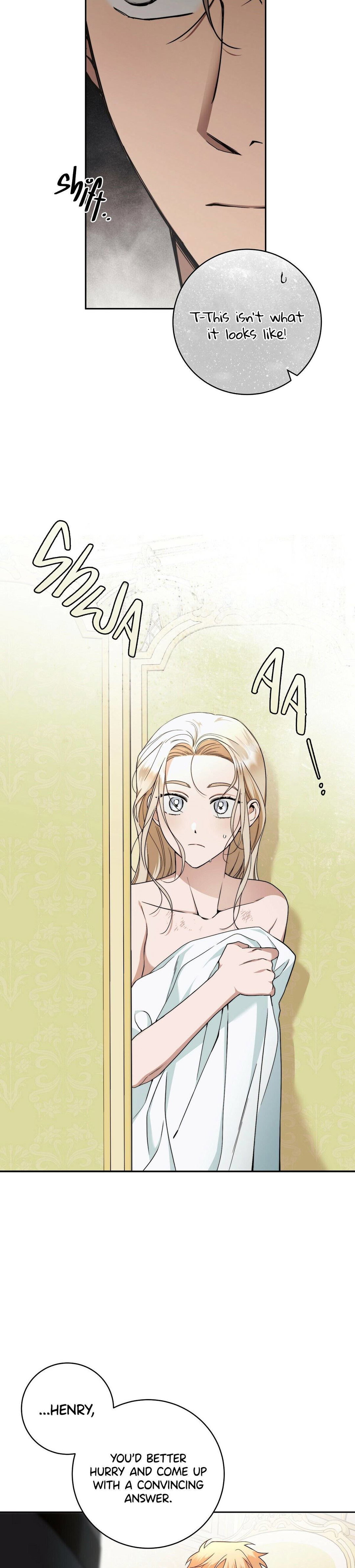 Chapter 11 - Image 20