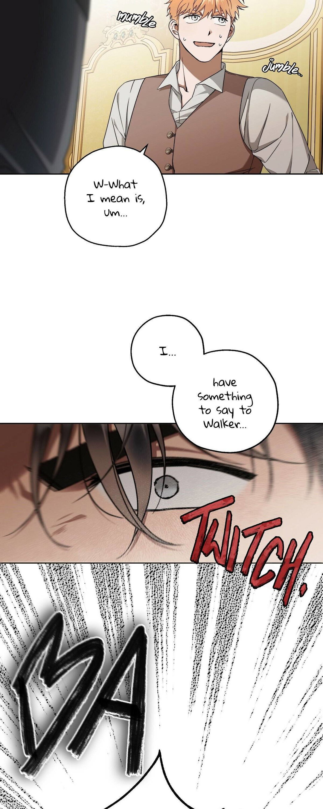 Chapter 11 - Image 21
