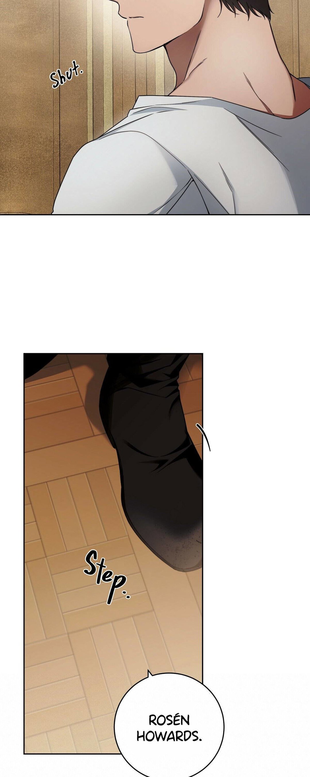 Chapter 11 - Image 24