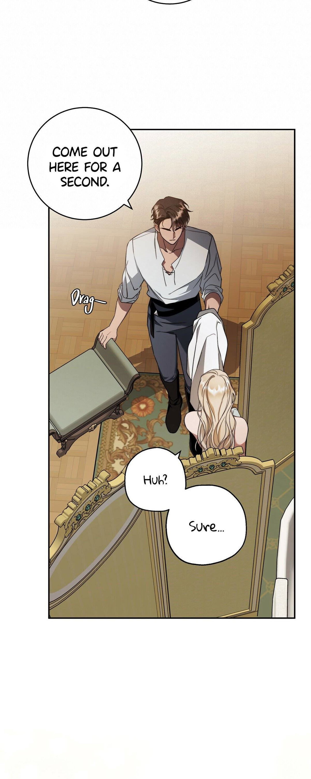 Chapter 11 - Image 25