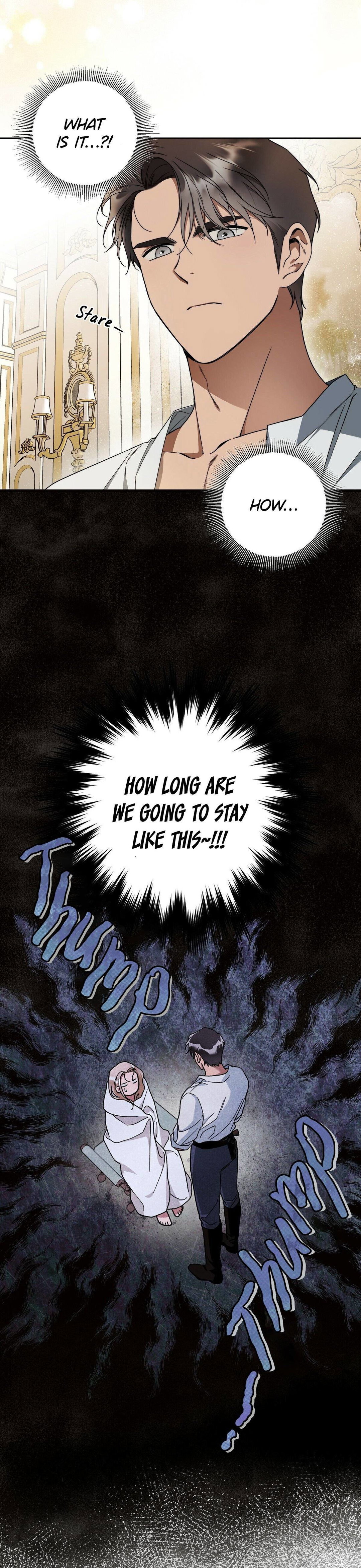 Chapter 11 - Image 27