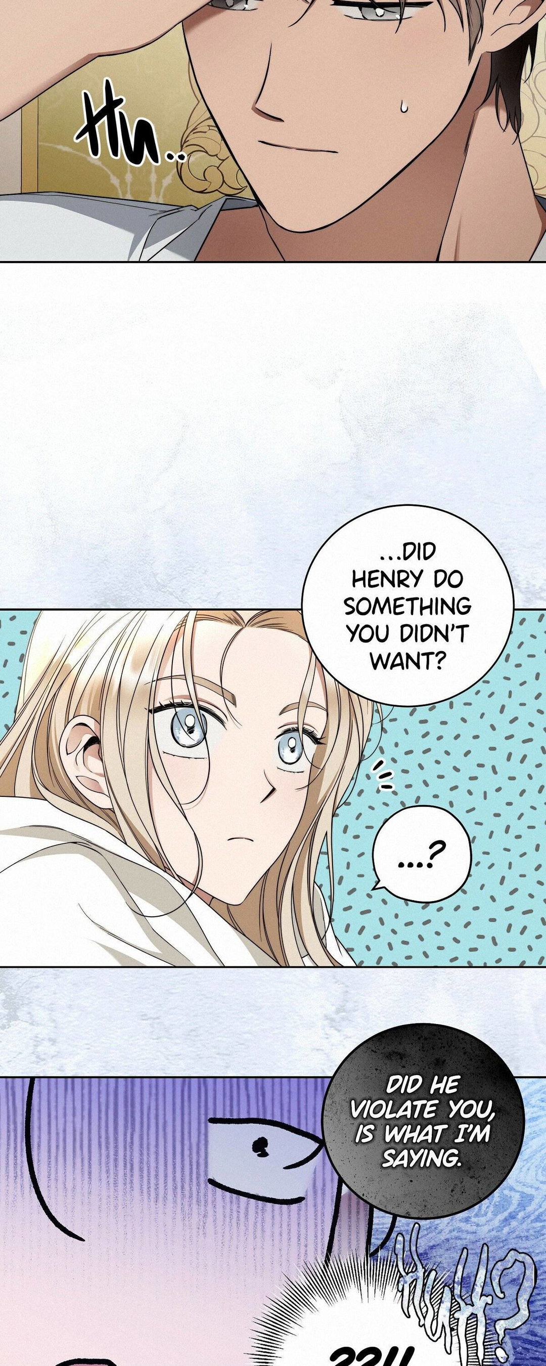 Chapter 11 - Image 29