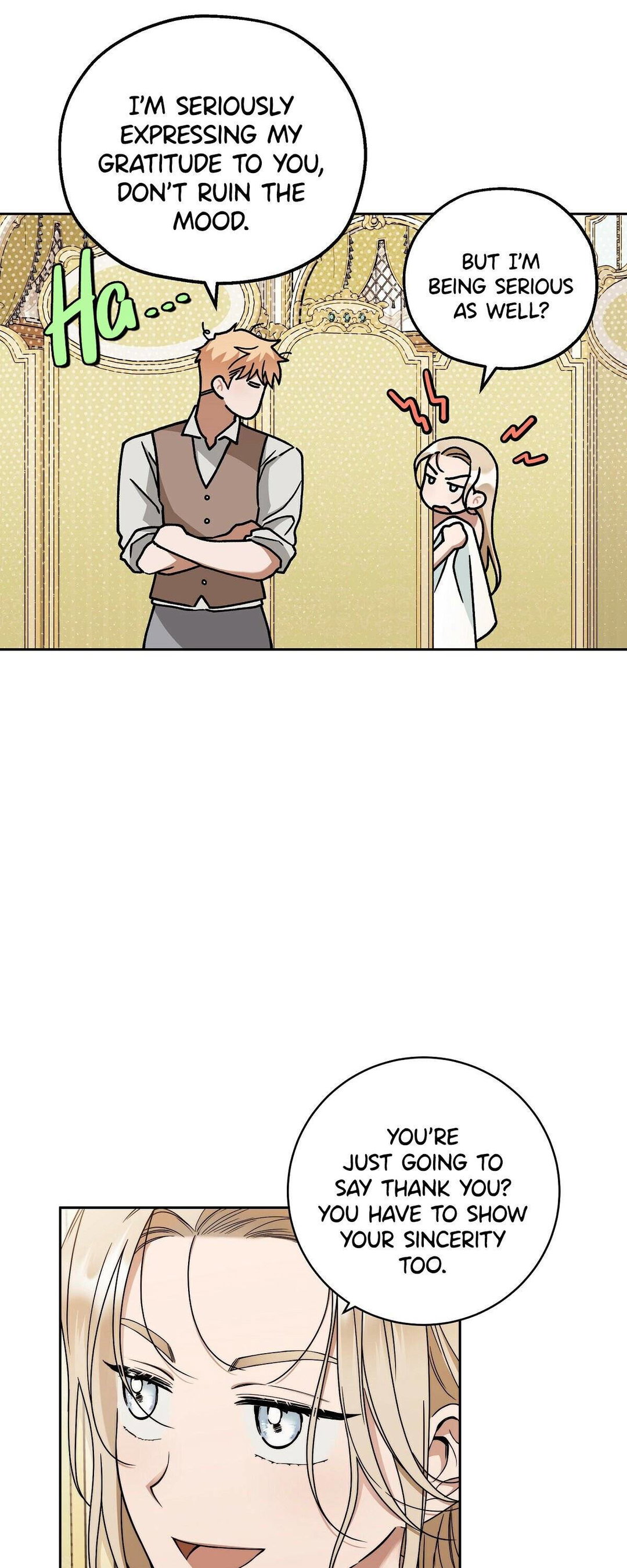 Chapter 11 - Image 3
