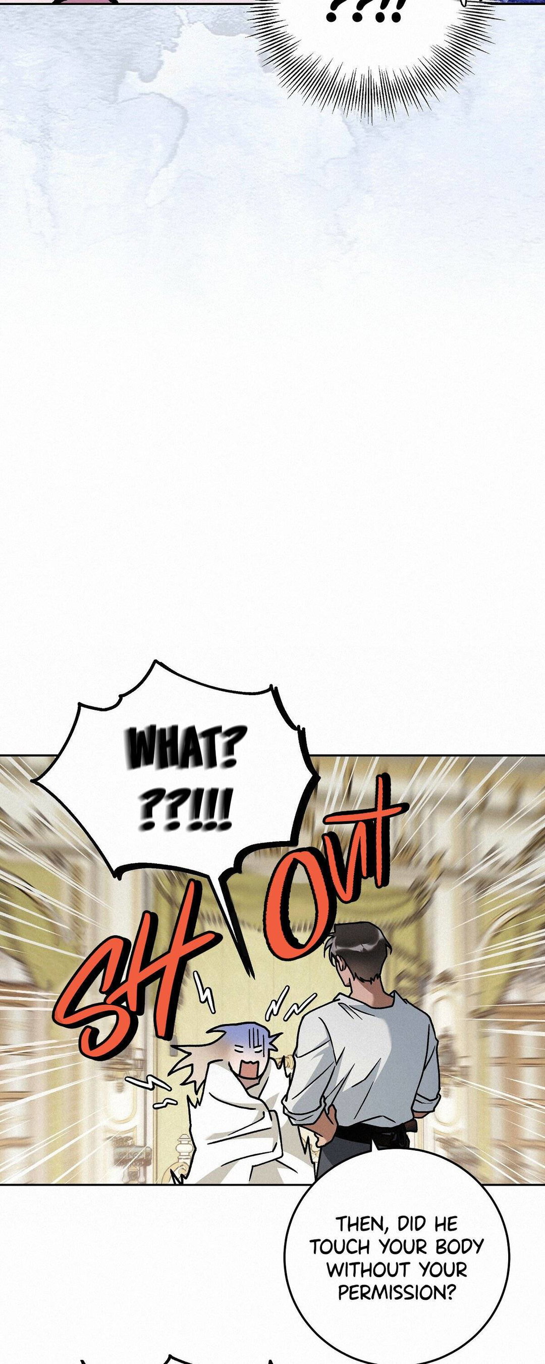 Chapter 11 - Image 30
