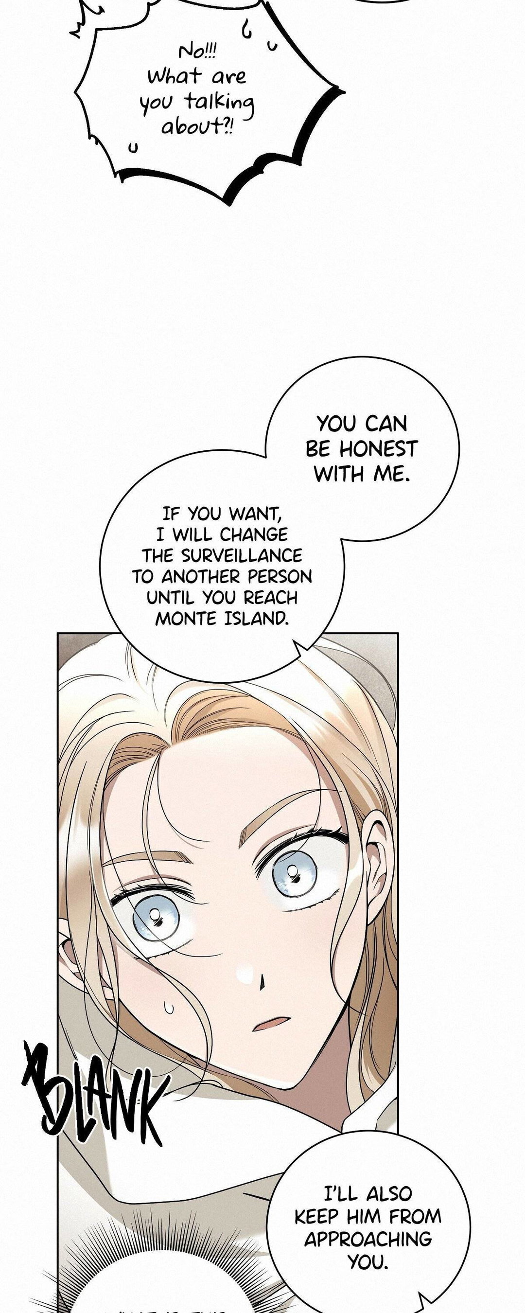 Chapter 11 - Image 31