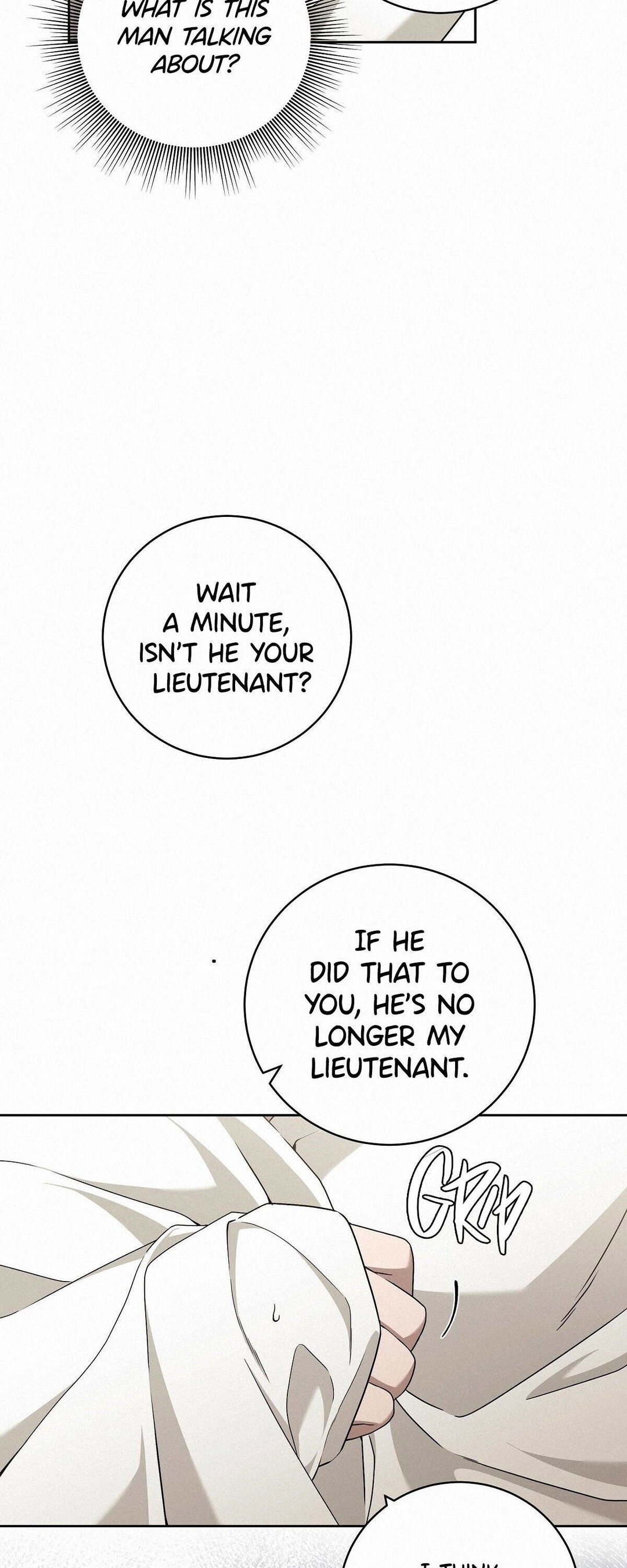 Chapter 11 - Image 32