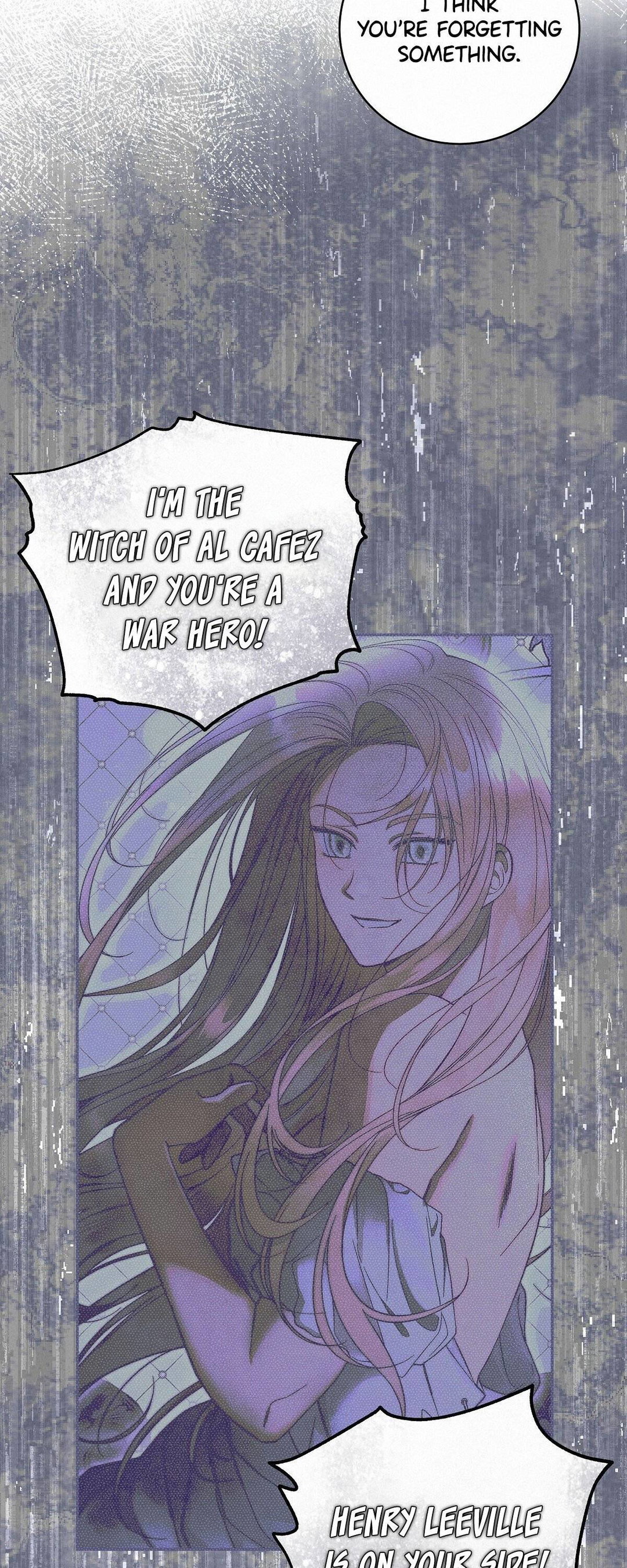 Chapter 11 - Image 33