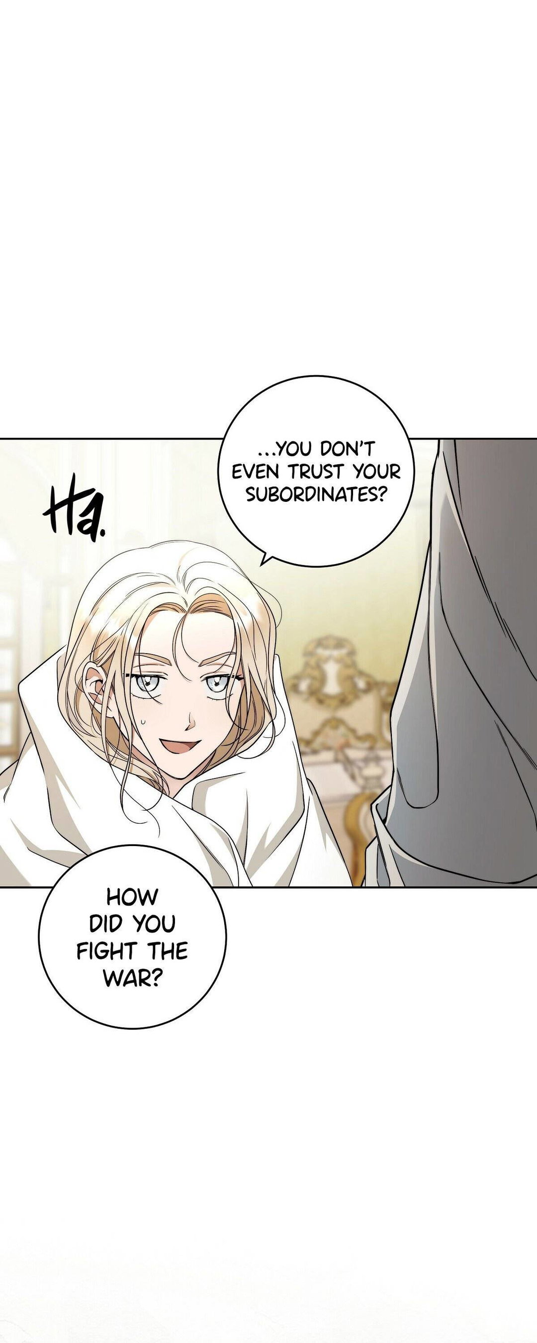 Chapter 11 - Image 35