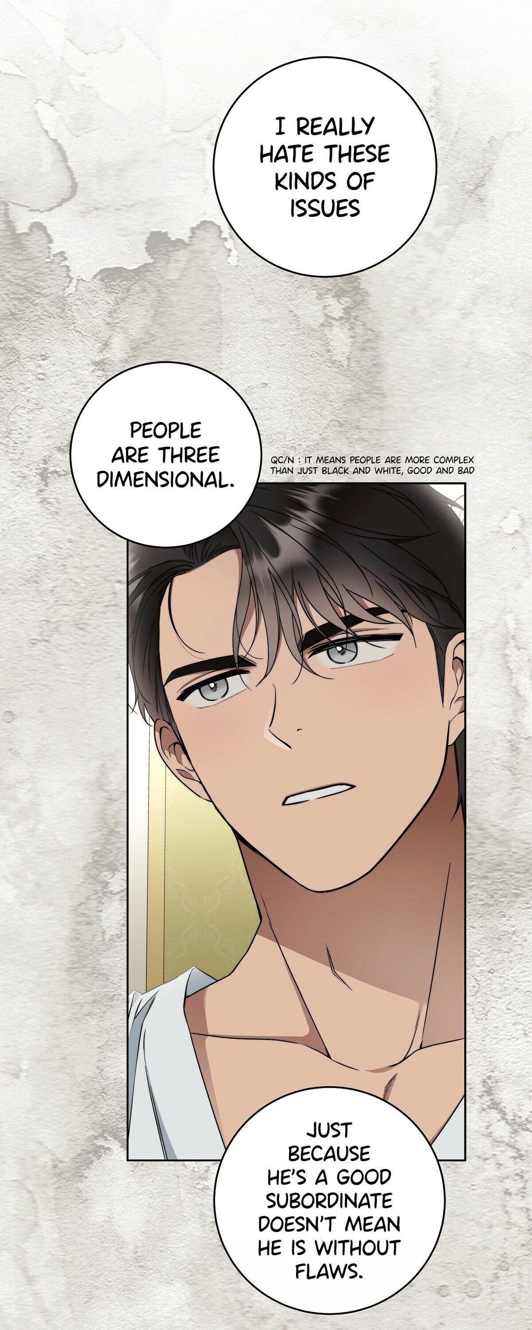 Chapter 11 - Image 36