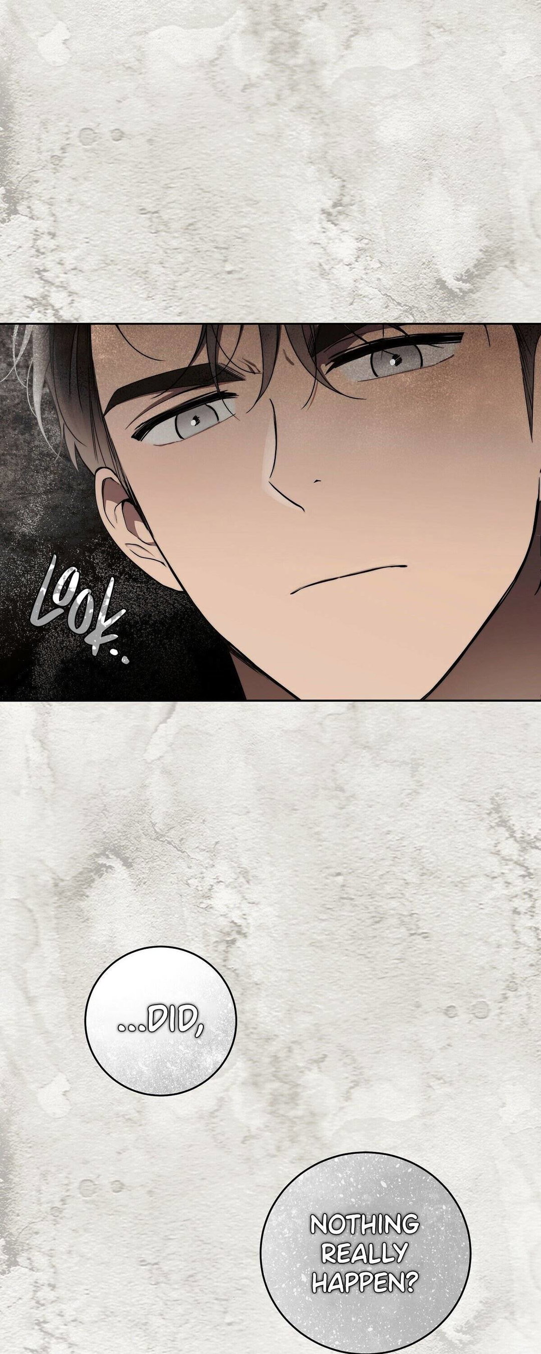 Chapter 11 - Image 37