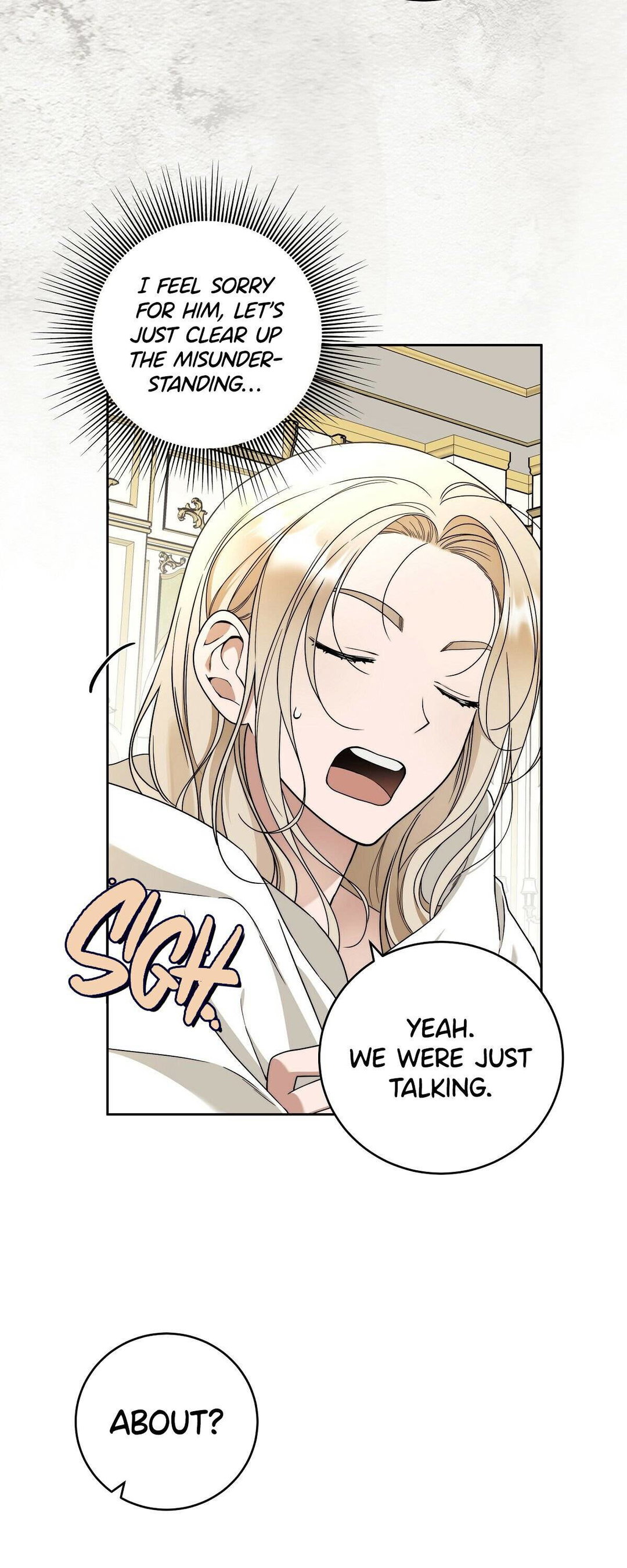 Chapter 11 - Image 38