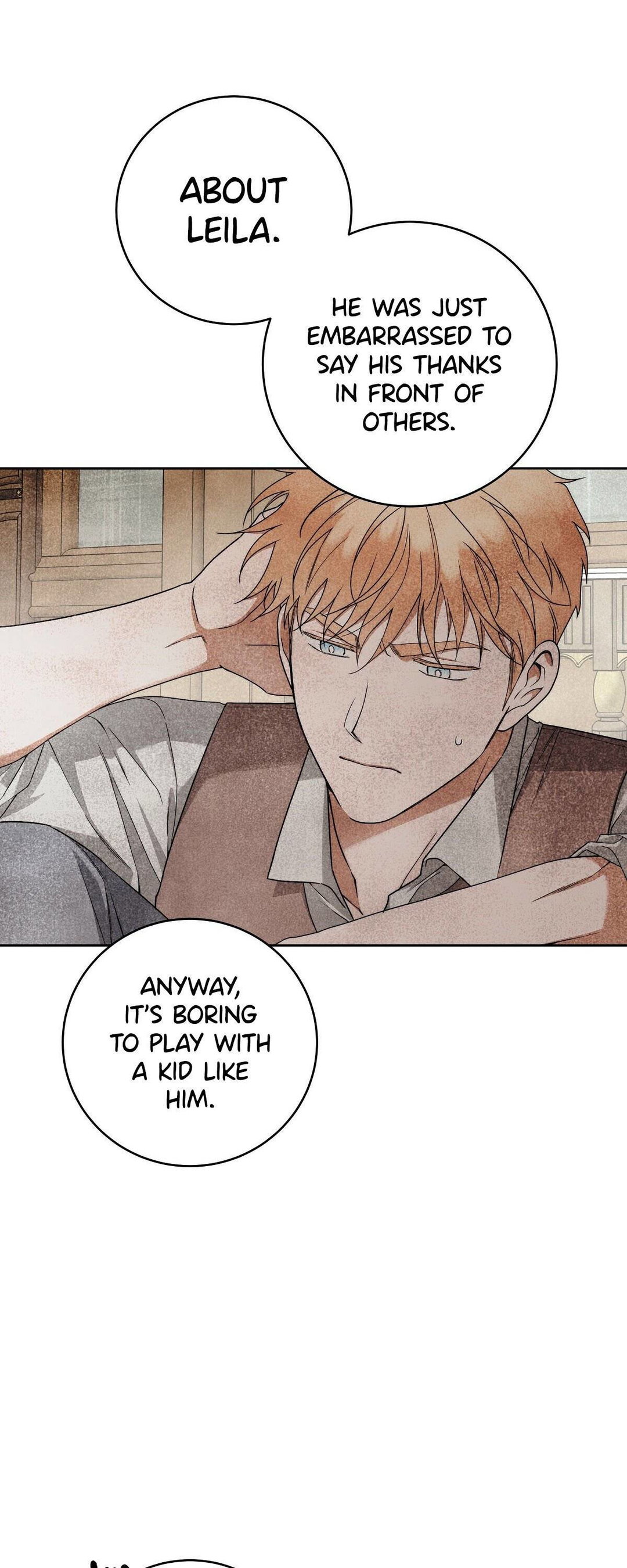 Chapter 11 - Image 39
