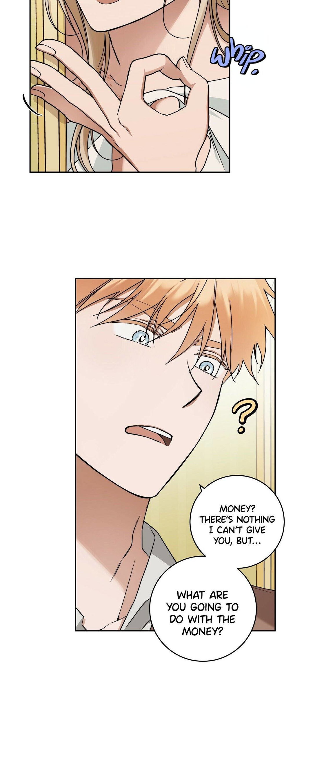 Chapter 11 - Image 4