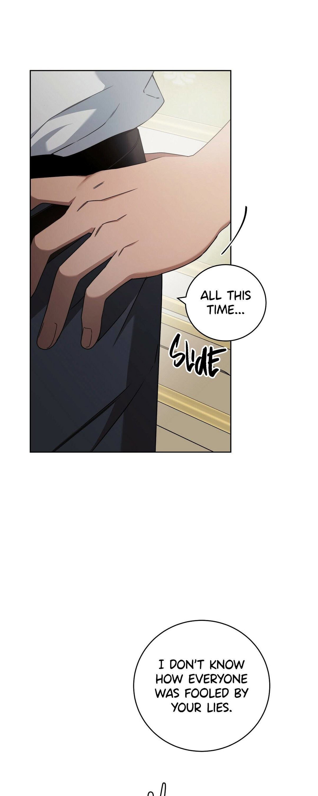 Chapter 11 - Image 41