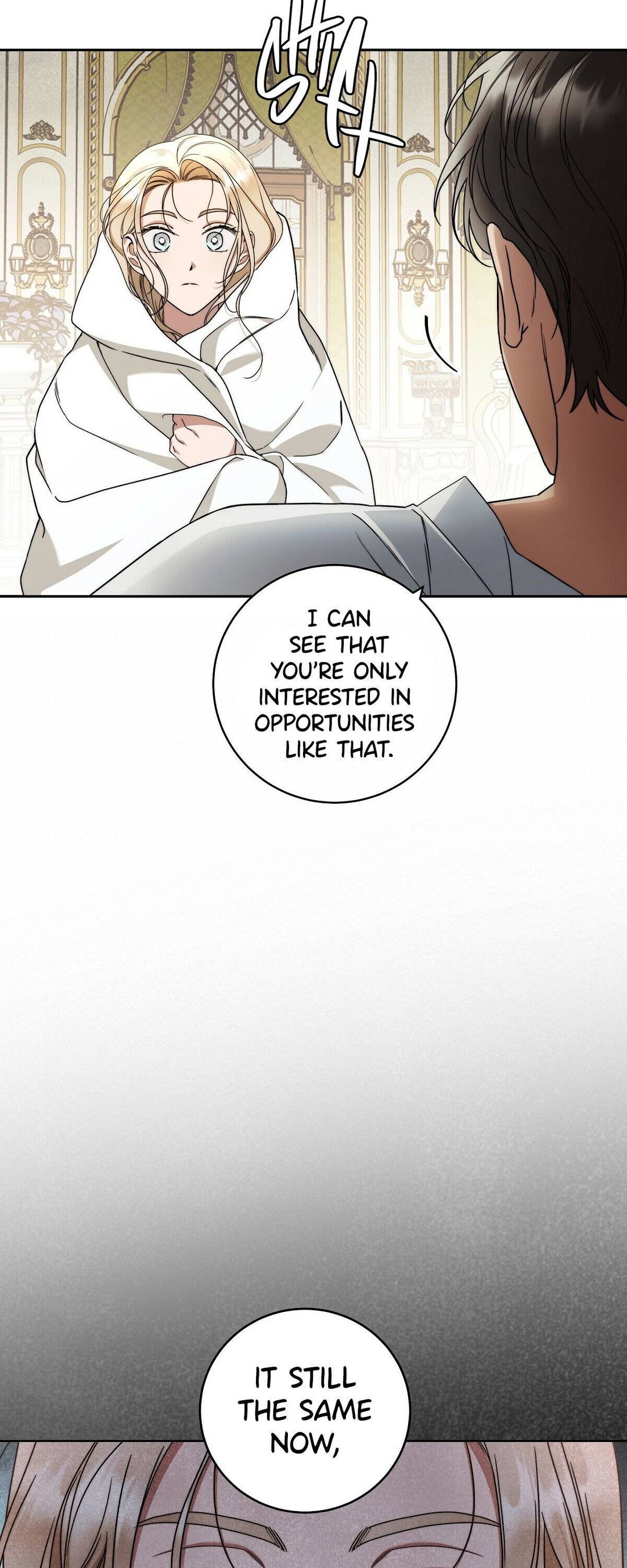 Chapter 11 - Image 42