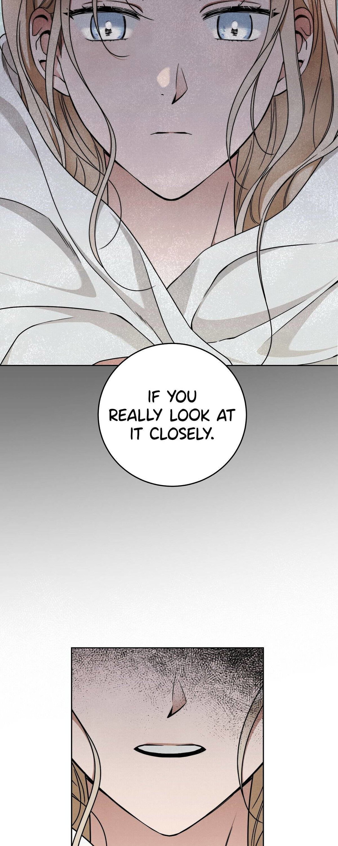 Chapter 11 - Image 43