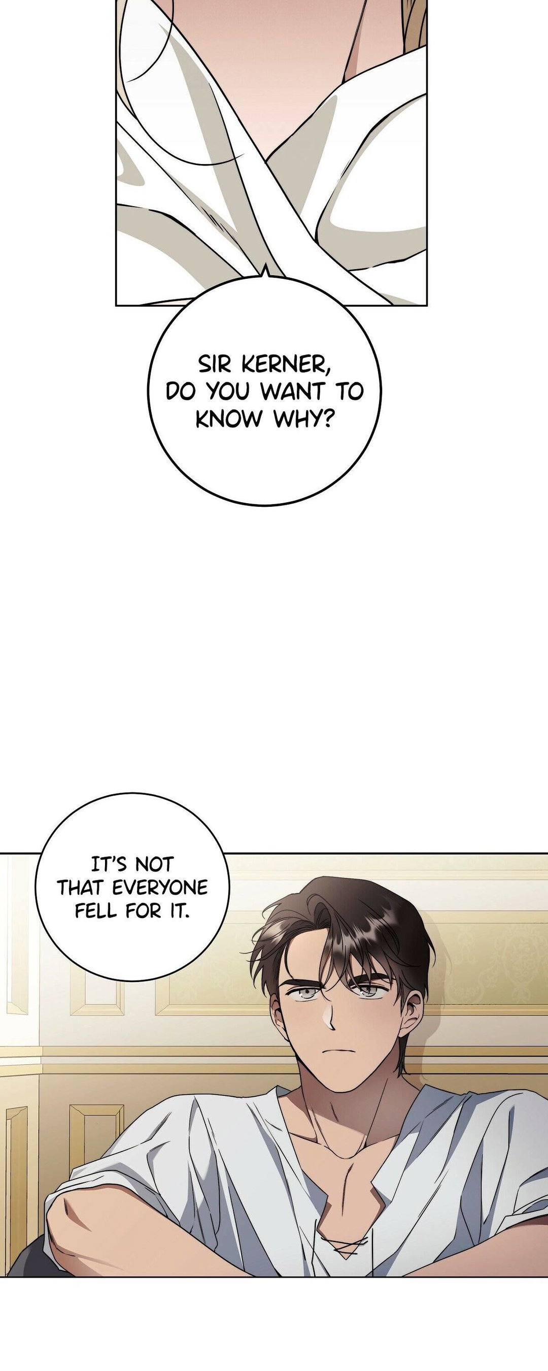 Chapter 11 - Image 44