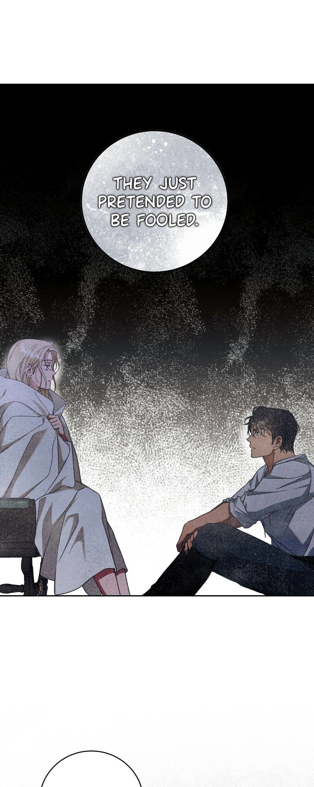 Chapter 11 - Image 45