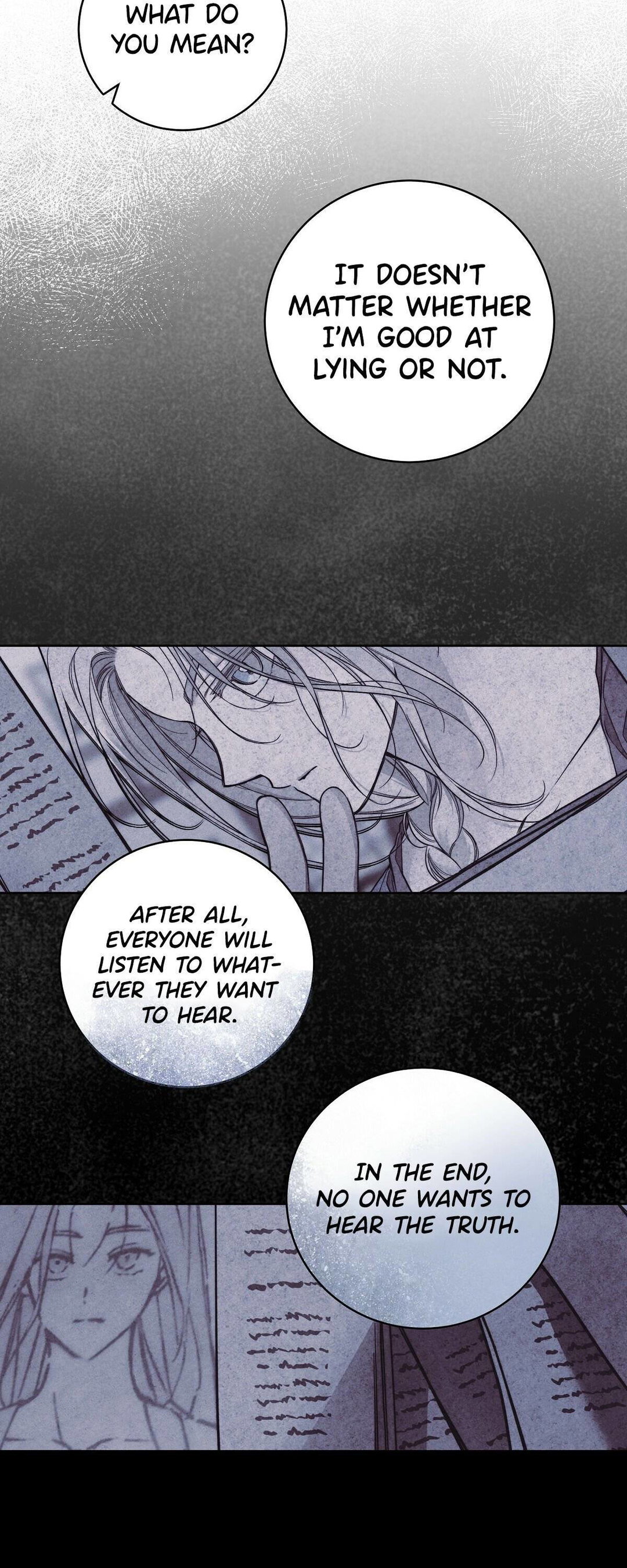 Chapter 11 - Image 46