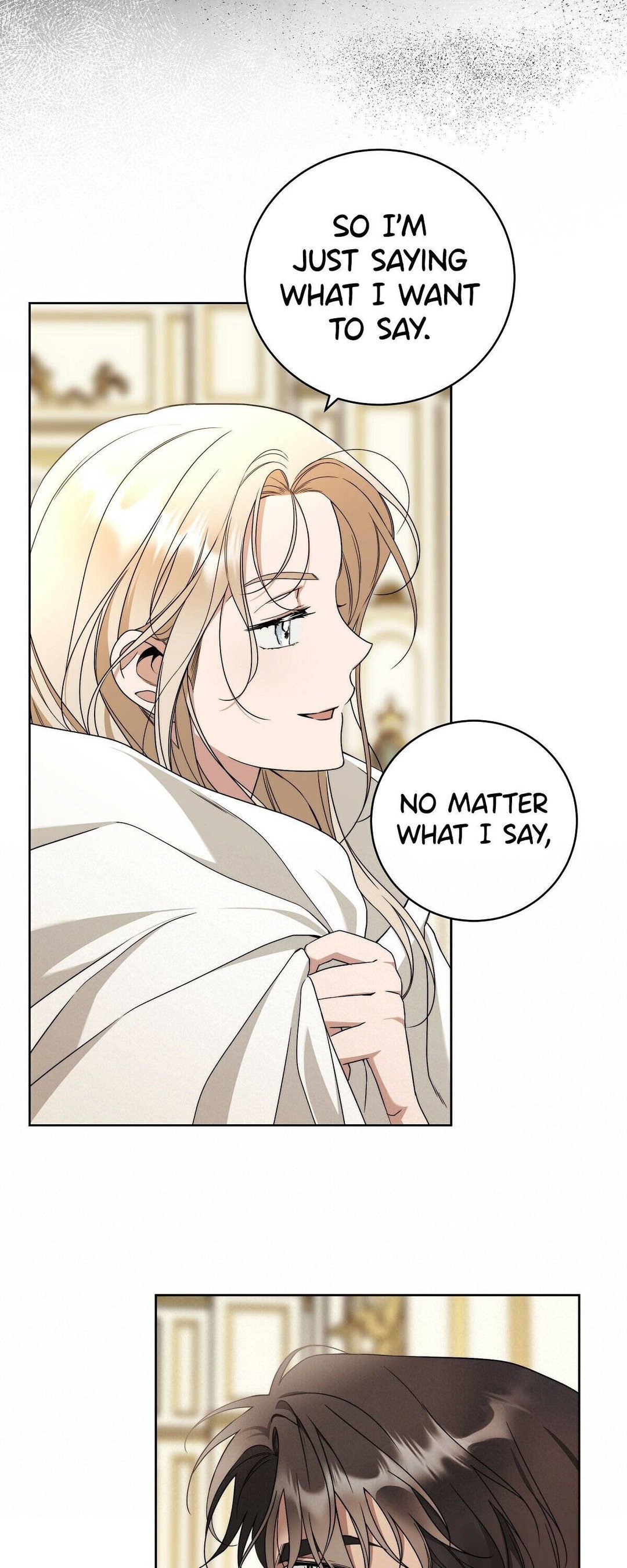 Chapter 11 - Image 48