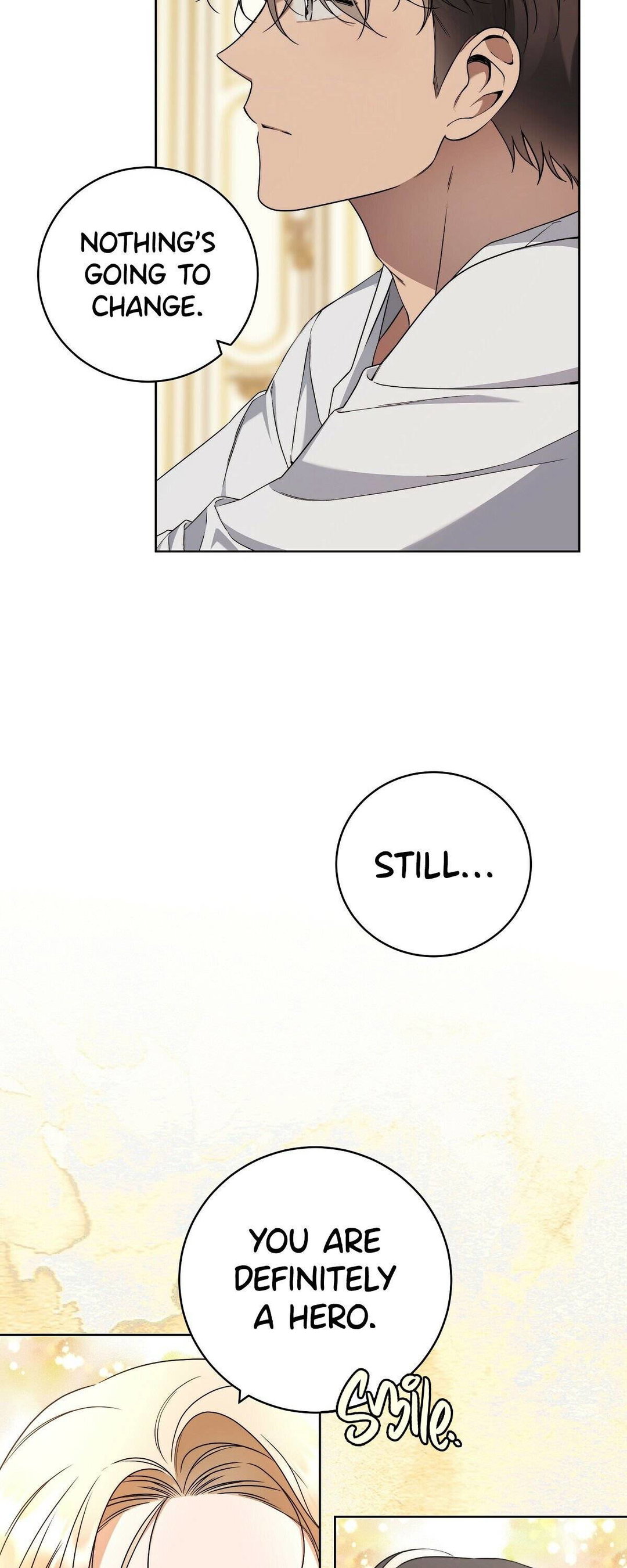 Chapter 11 - Image 49